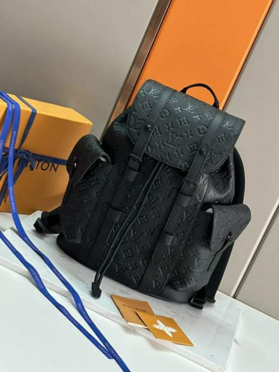Picture of Louis Vuitton Mens Bags _SKUfw142281713fw
